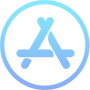 ‎Swift Playgrounds