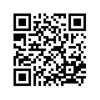 QR Code para o site http://LivroAutismo.PaivaJunior.com.br