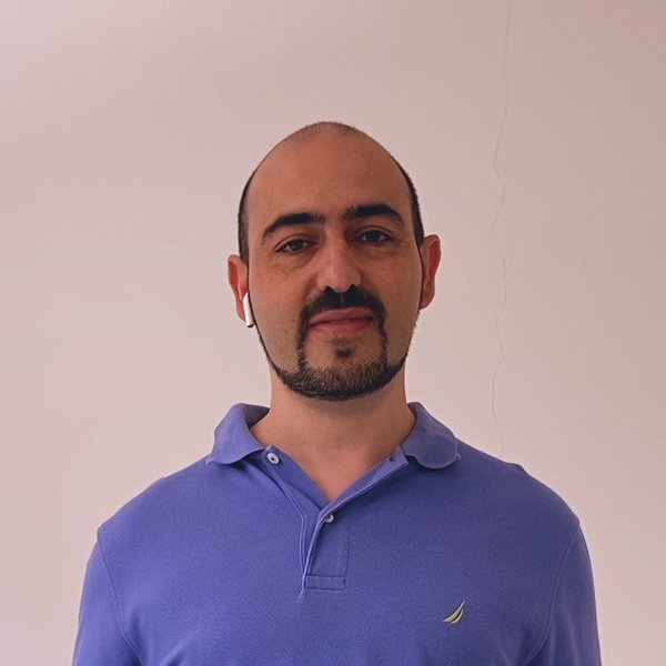 Francisco Paiva Junior